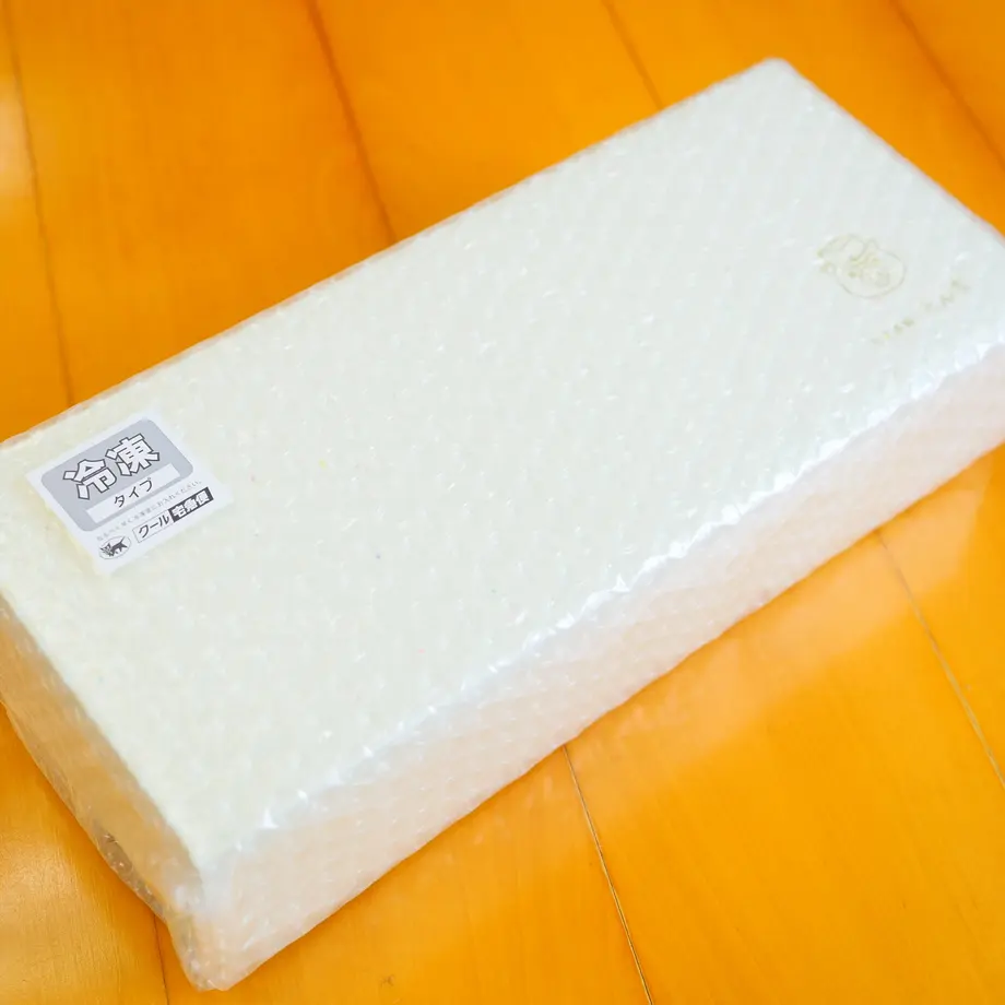 60793125a87fc57566f5a402