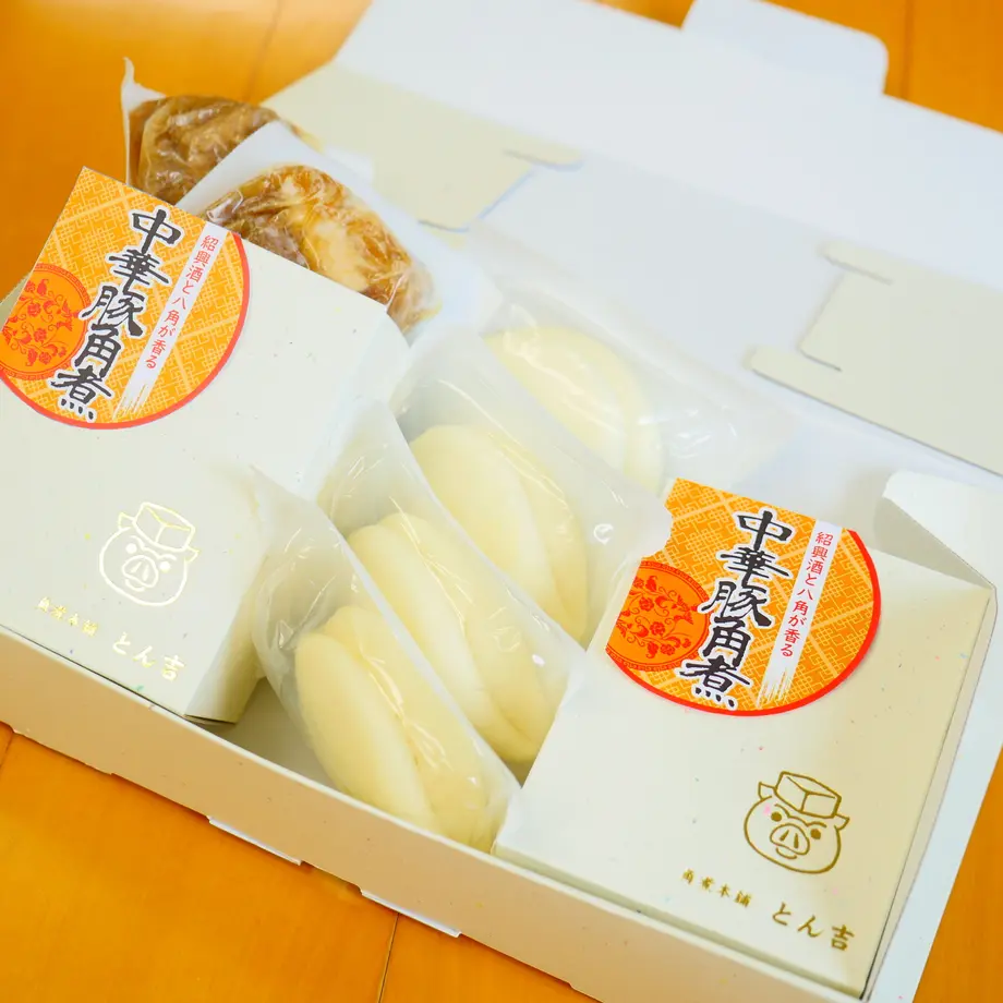 60add35d50a48a18497edfc0