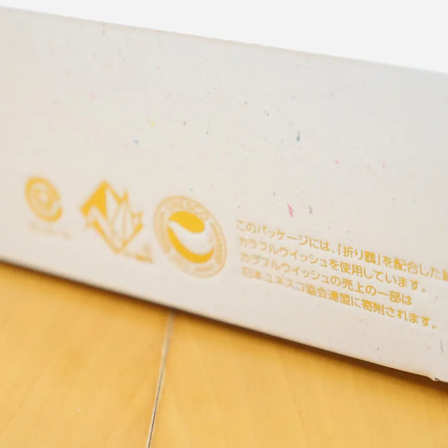 60793125a87fc57566f5a402