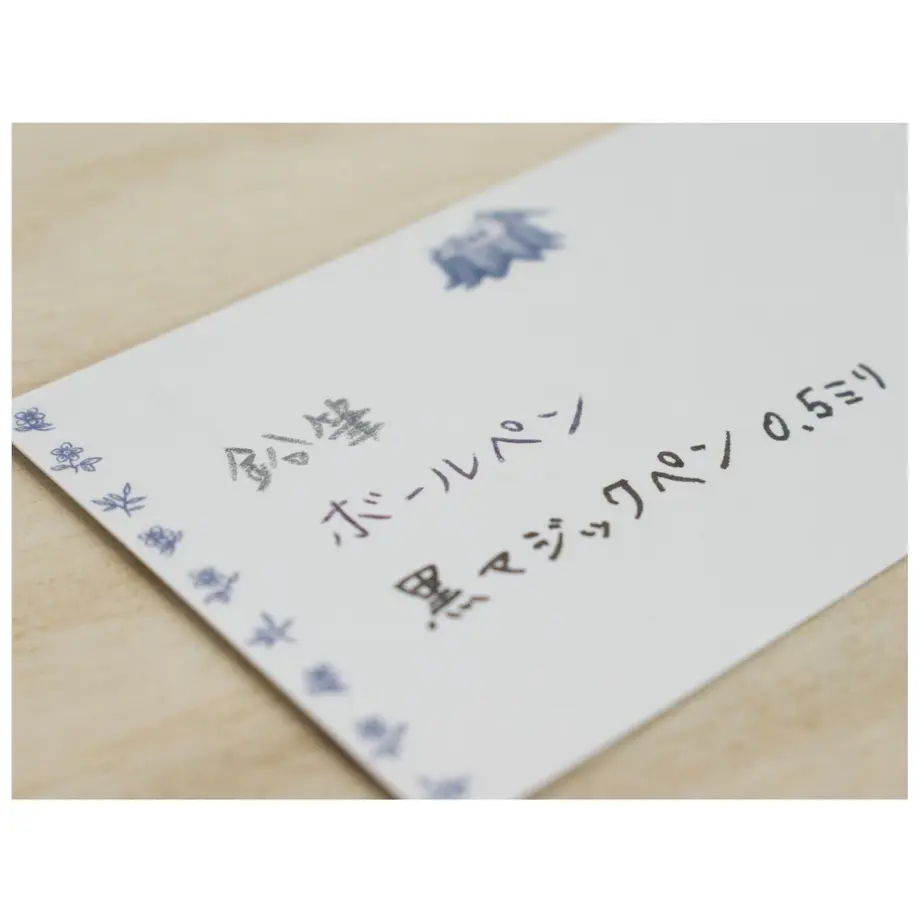 62fd8b831d6b1002d804b00a