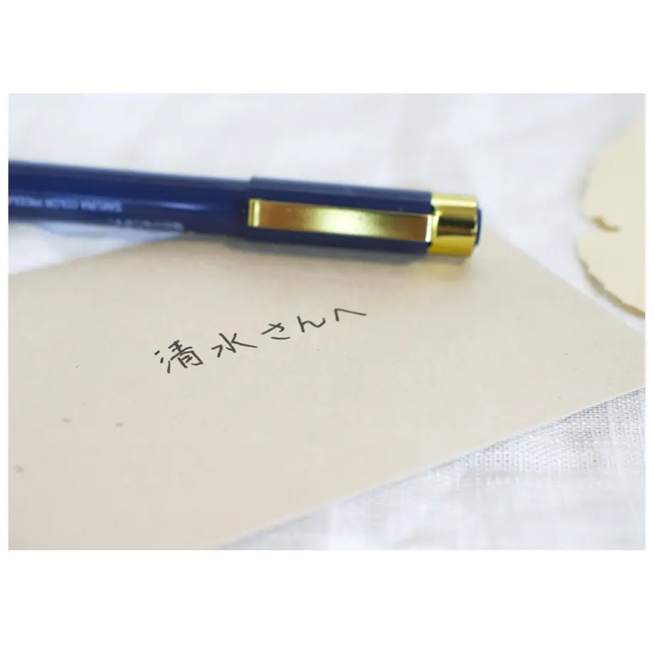 62ecc6bca7e5604d37a0b01f