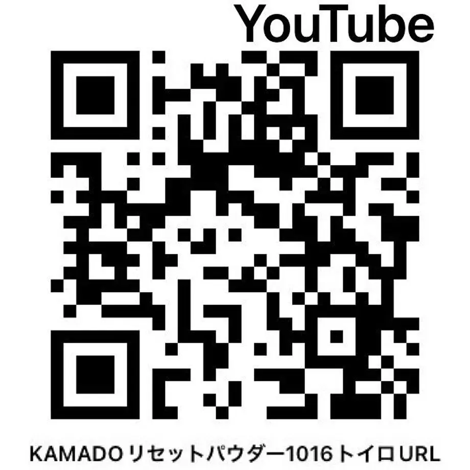62306c697d1161704a39a94b
