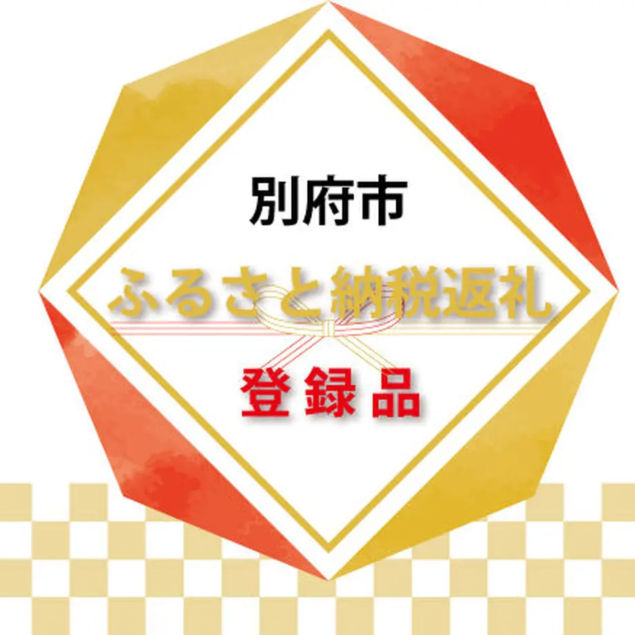 606f8c8c23055764a293d852