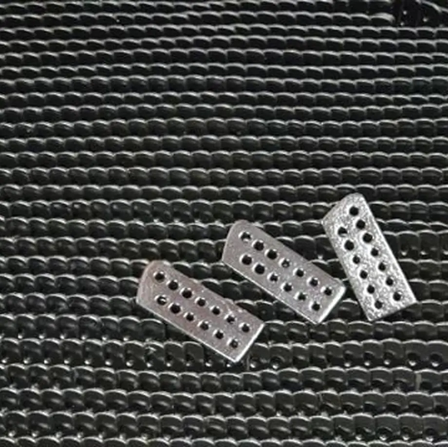 607d9e8b047a9d09f715147f