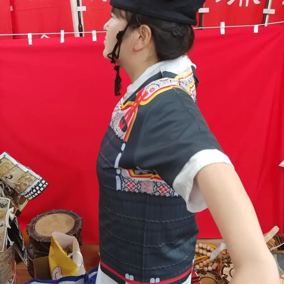 5cf004070376c601cc0a8c9d