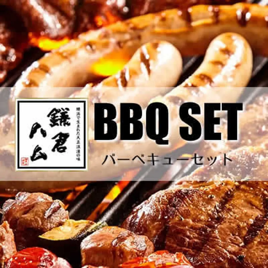 5947aa10ed05e652620010dd