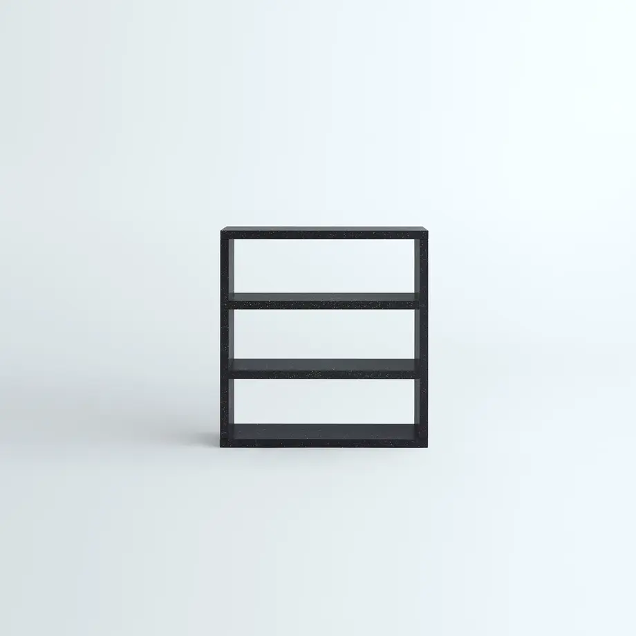 5f43c95eafaa9d28bf1a9226