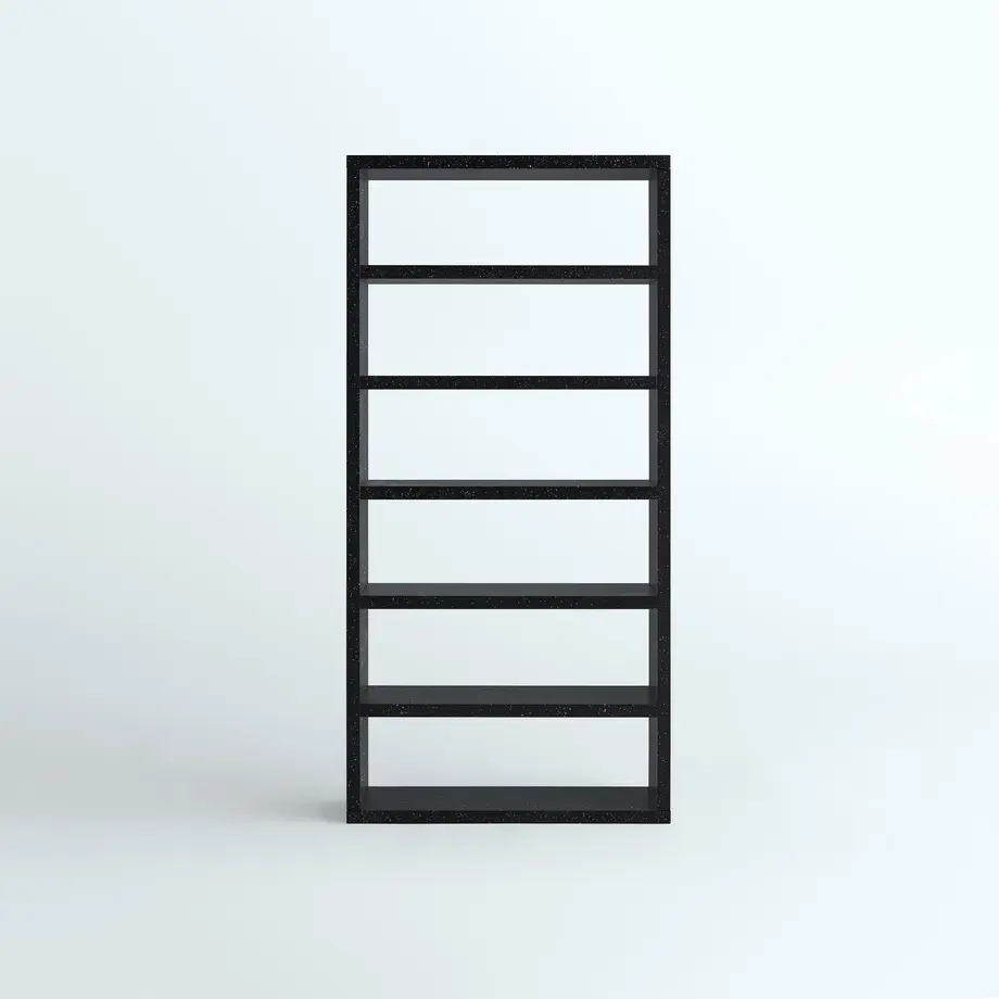5f447fd4223ead4208e7c2c8