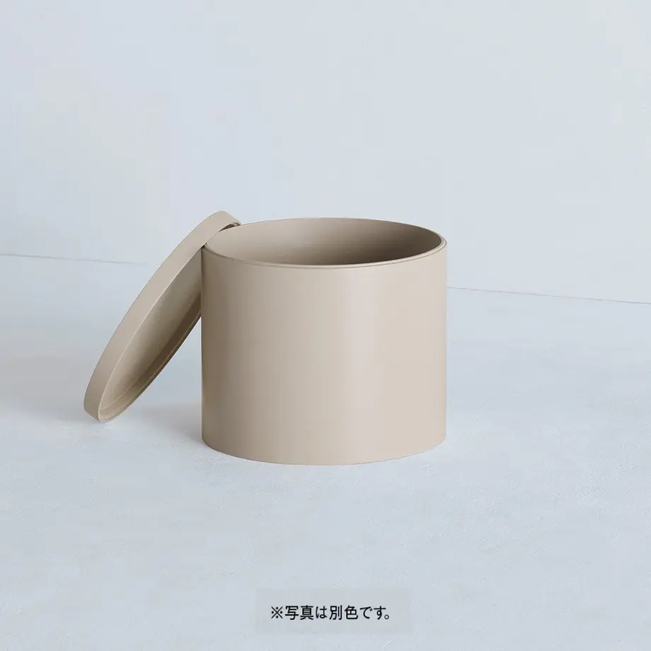 5f43cbdcafaa9d16101a9021