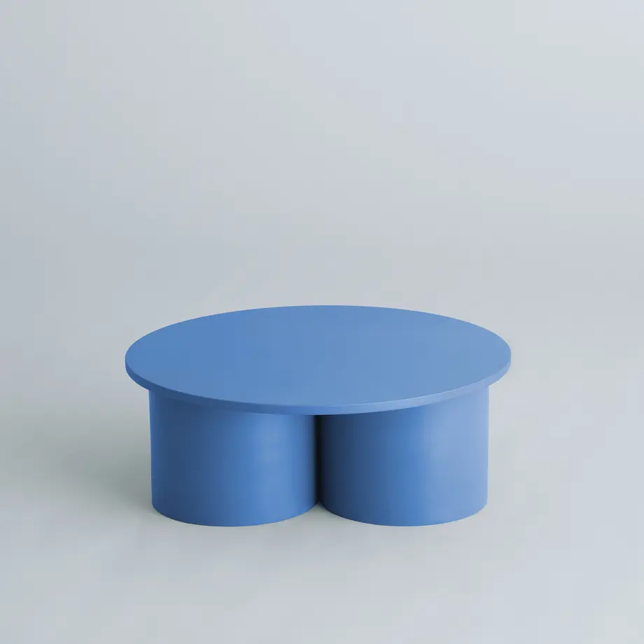 5f44aec1223ead3cd6a10300