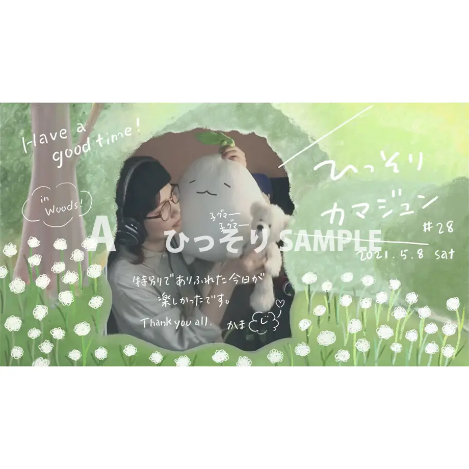 5ea8180834ef01448e76830a