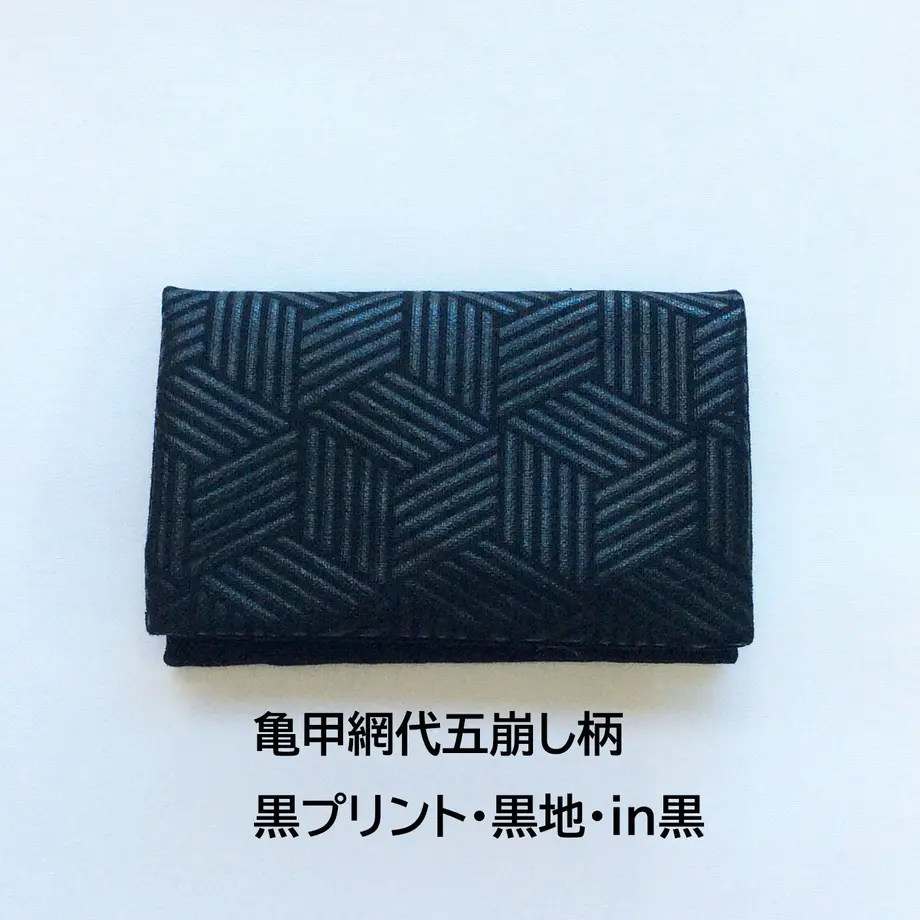 5d89c4d1220e7516c9c27e97