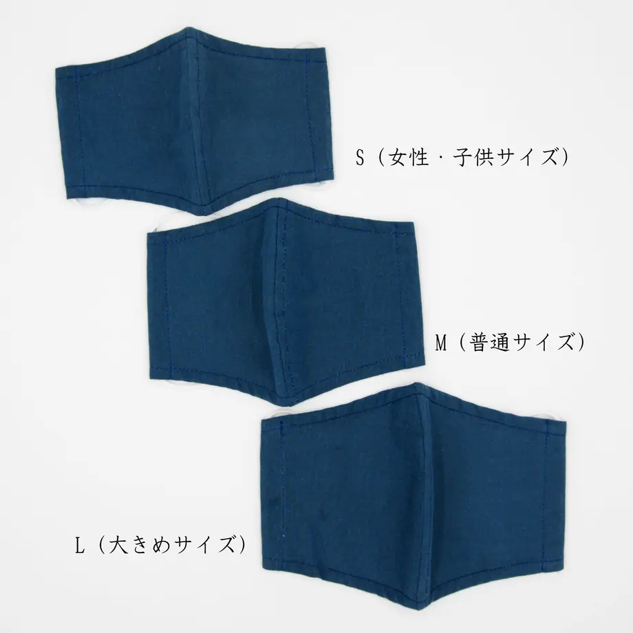 5ea3b9cc34ef01790fdae359