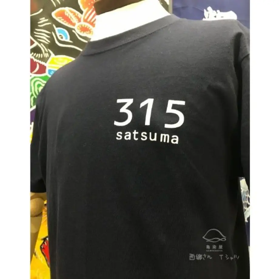 5ab776b2122a7d444e002894