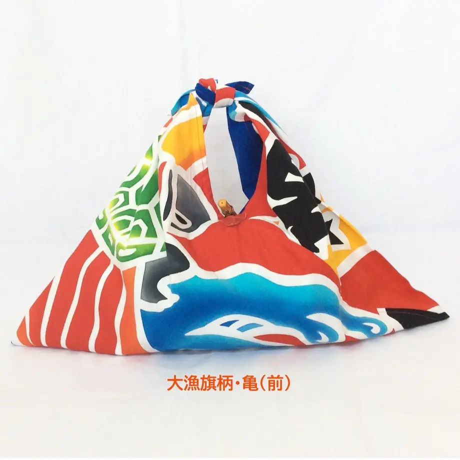 5d1c65b04c8064557cf05833