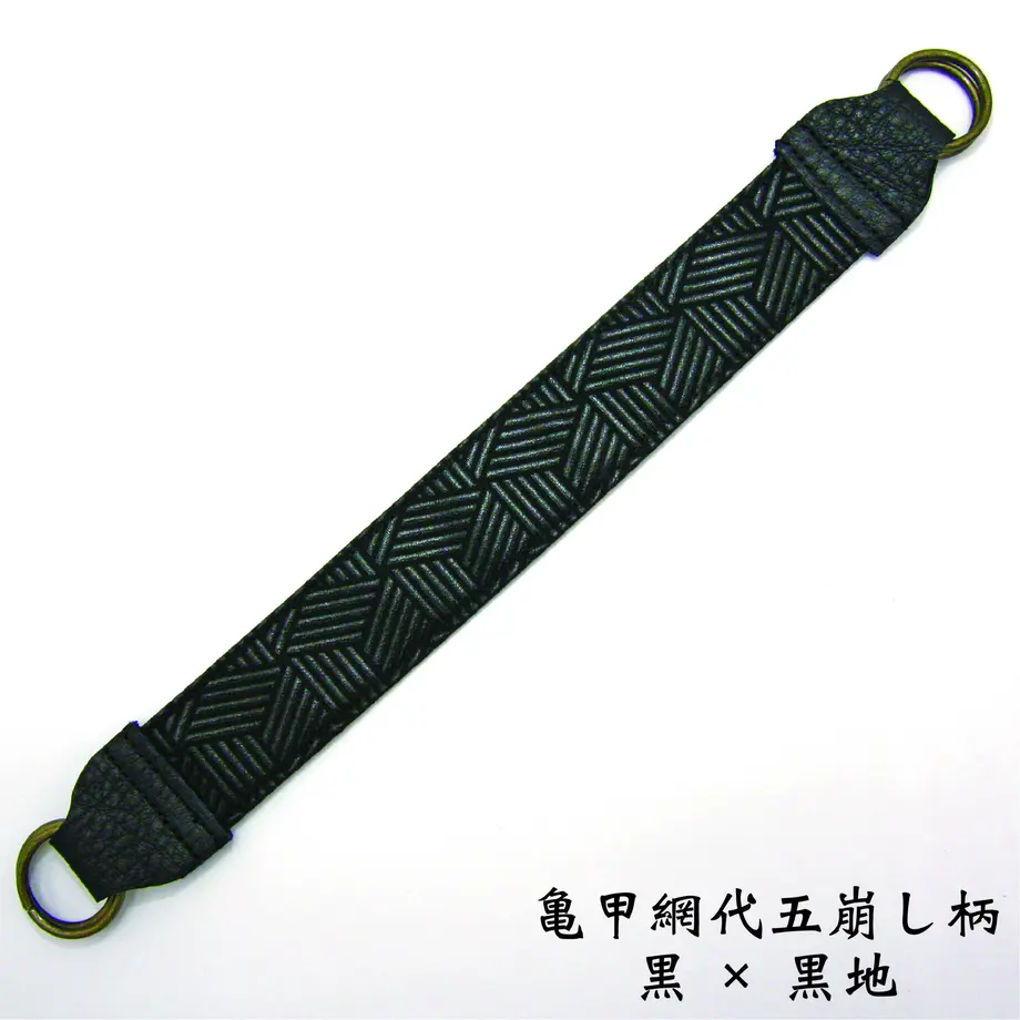 5d22d2ae4c80643e61f8a888