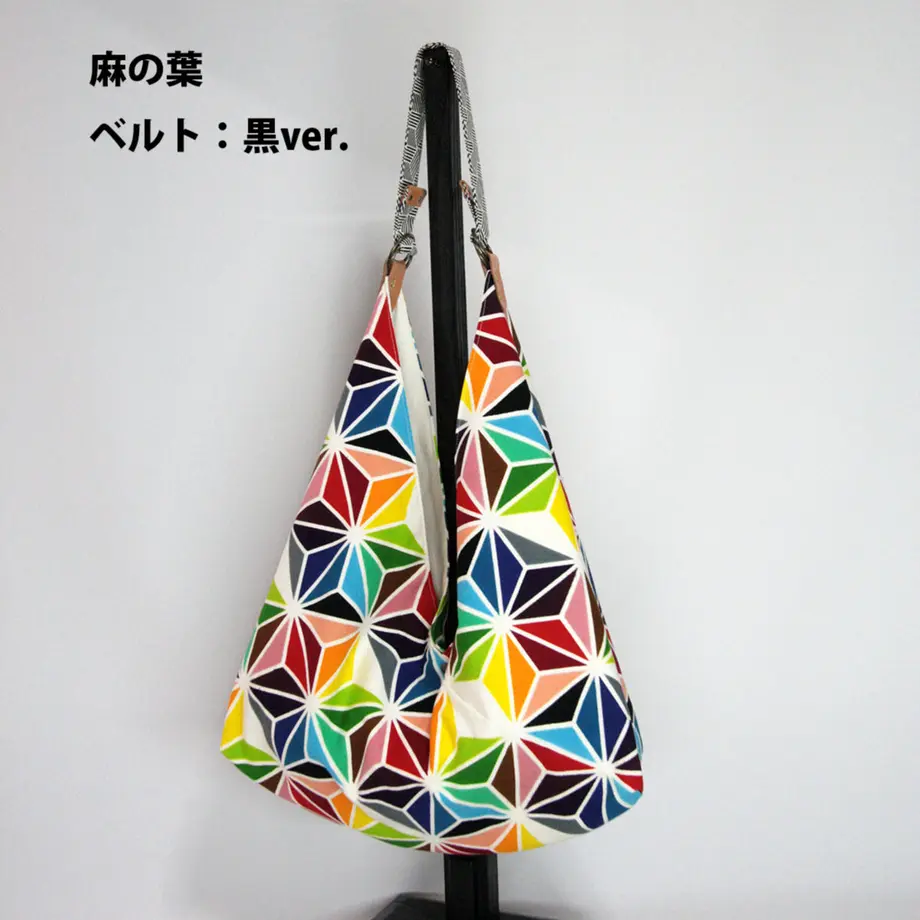 5ddc84842785d8574eb10031