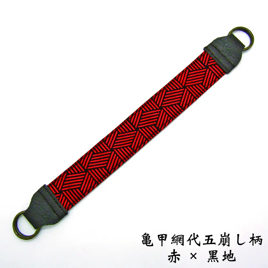 5d22d2ae4c80643e61f8a888