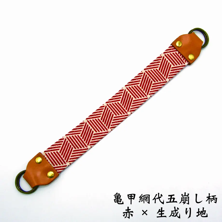 5d22d2ae4c80643e61f8a888