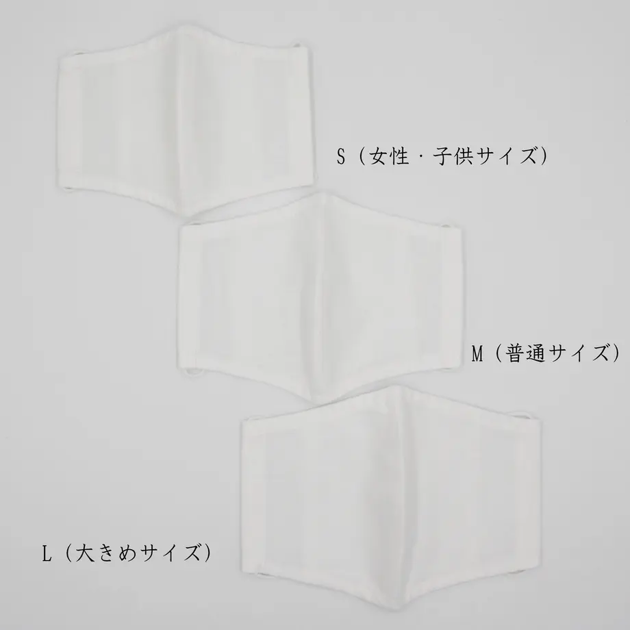 5e9956a655fa036937b485b4