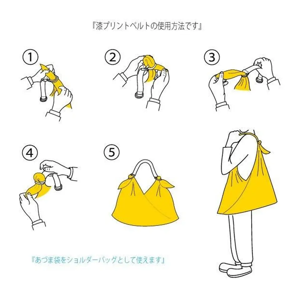 5d22d2ae4c80643e61f8a888
