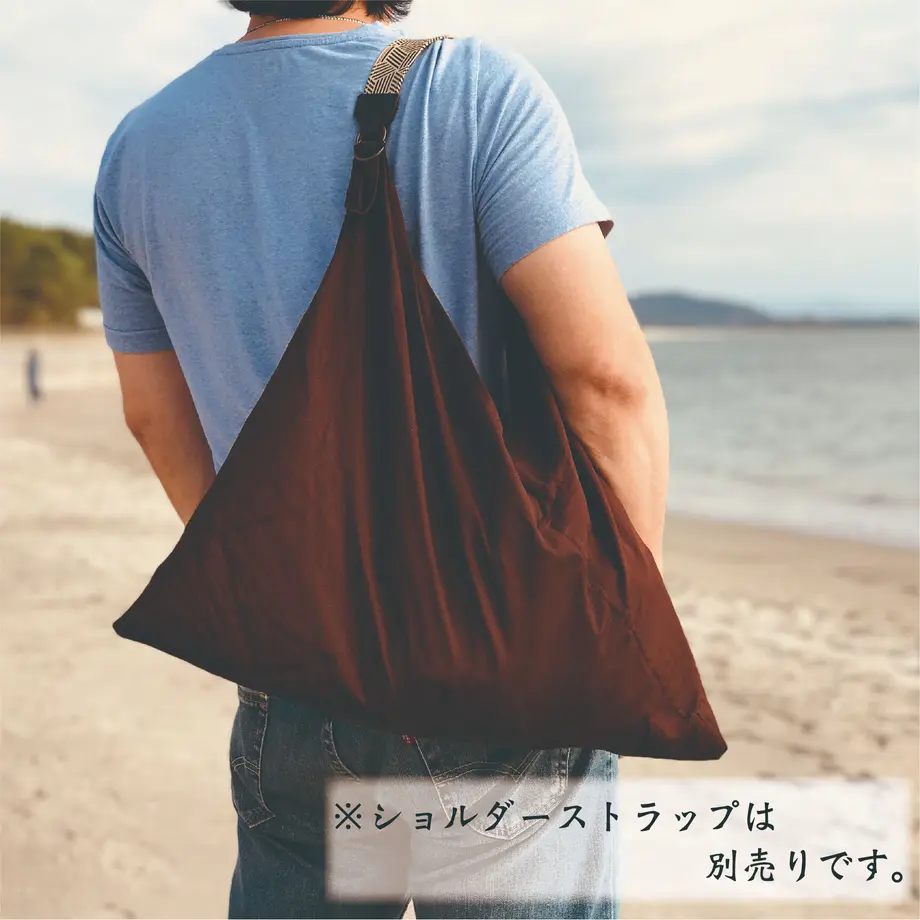 5f85458a0850a01e12ec59db