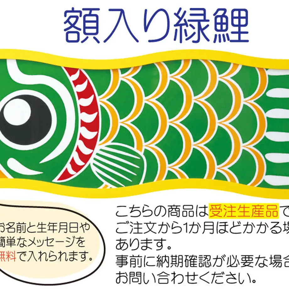 5c5501f63b63654f127fdc1b