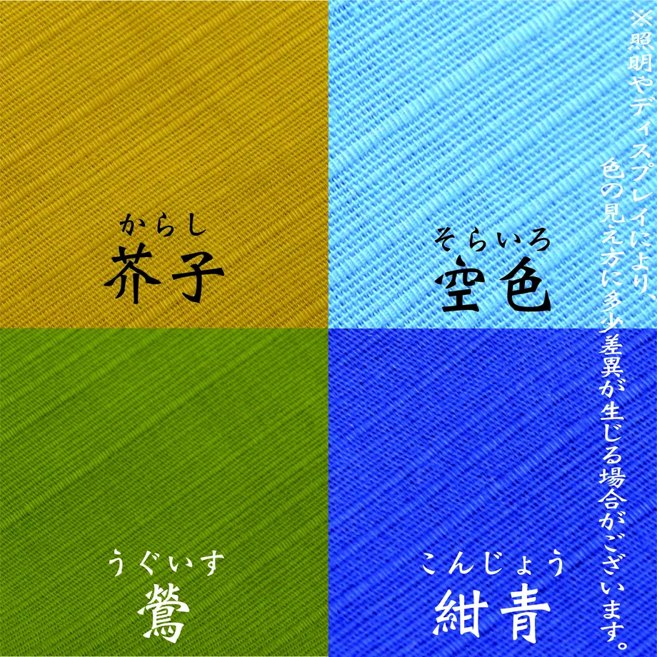 5f85458a0850a01e12ec59db