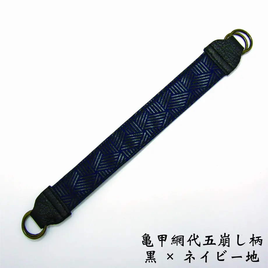 5d22d2ae4c80643e61f8a888