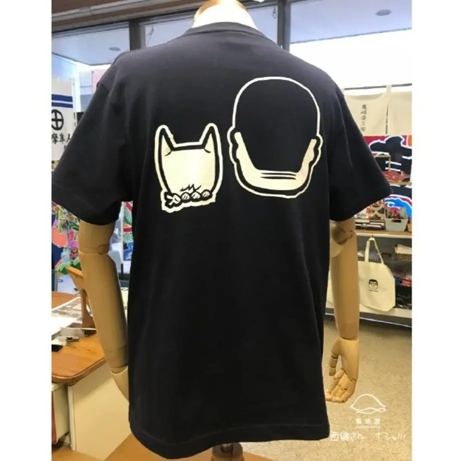 5ab776b2122a7d444e002894