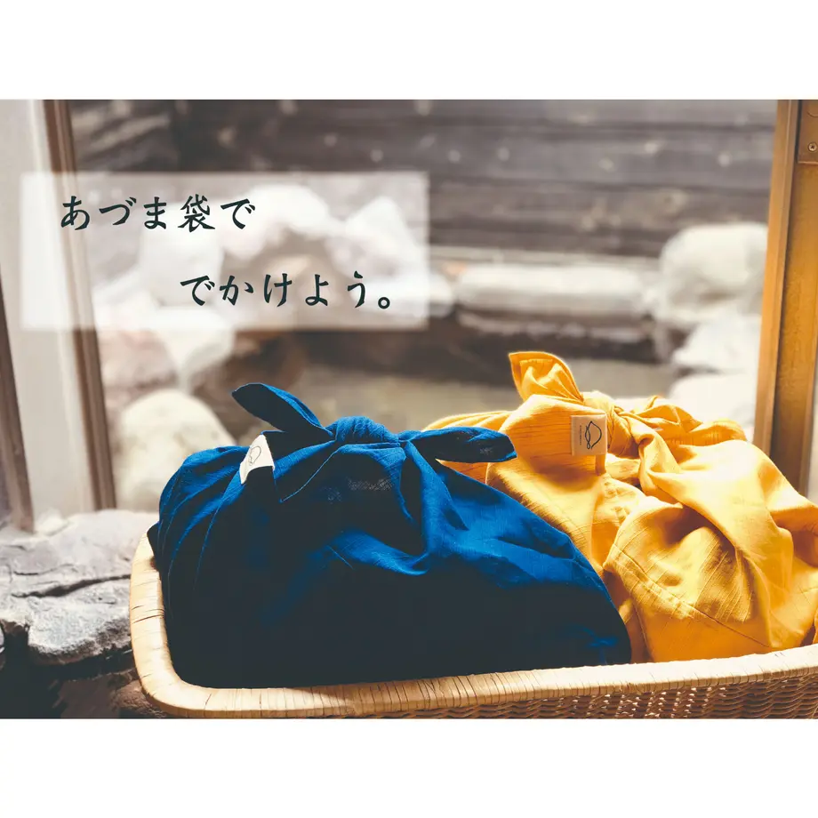 5f85458a0850a01e12ec59db