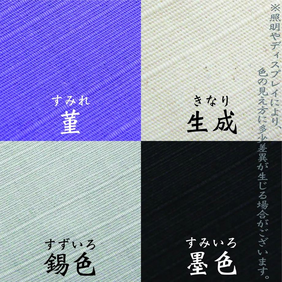 5f85458a0850a01e12ec59db