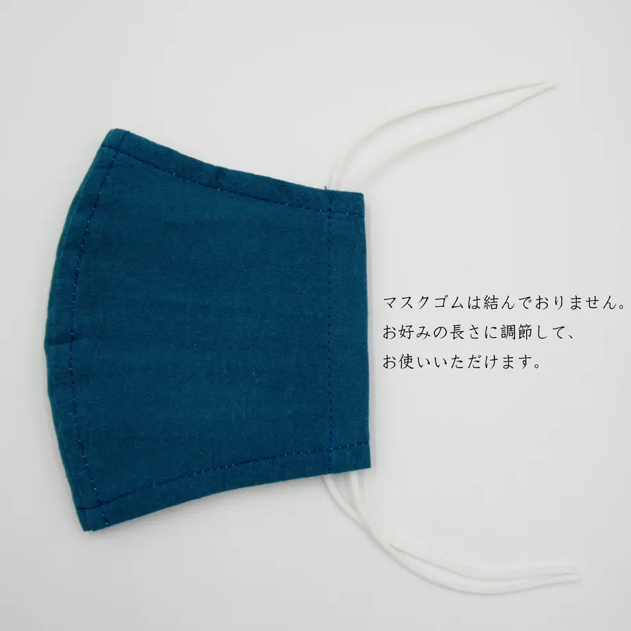 5ea3b9cc34ef01790fdae359