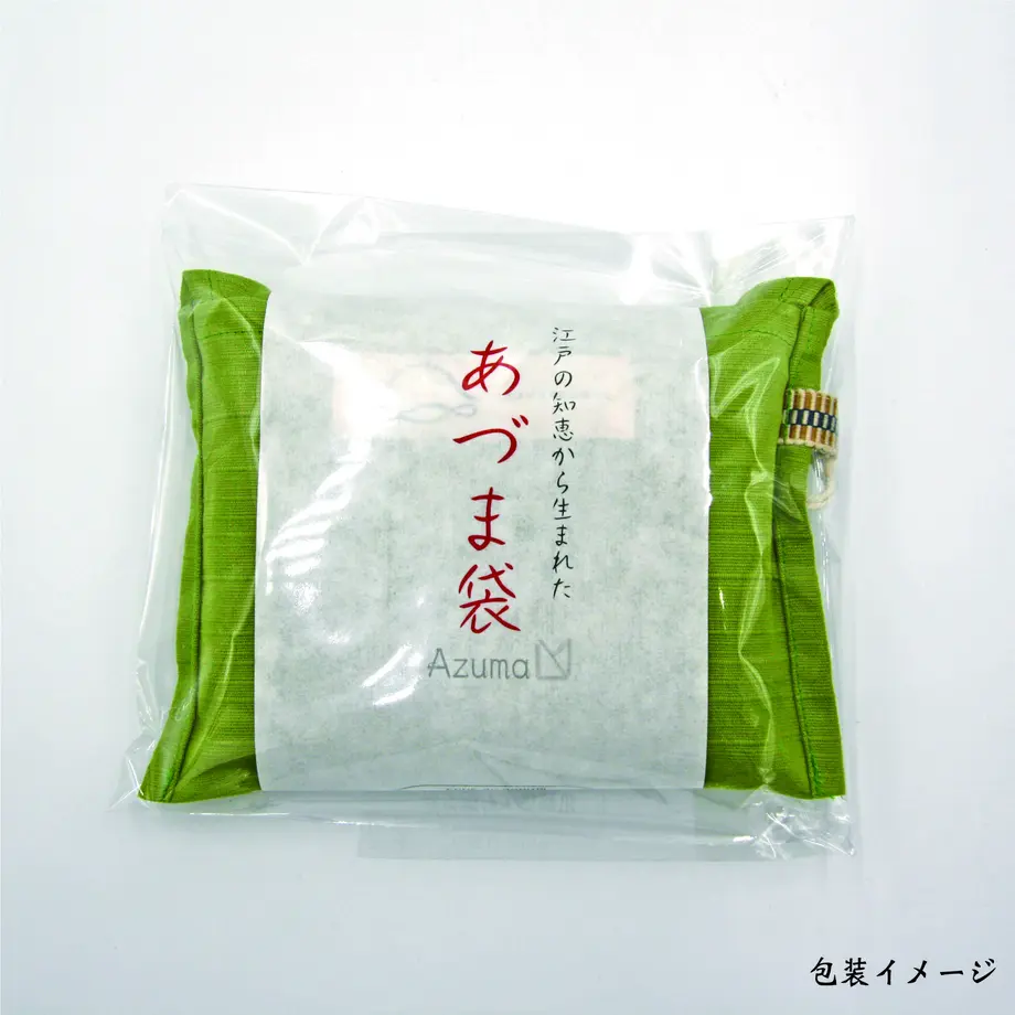5f85458a0850a01e12ec59db