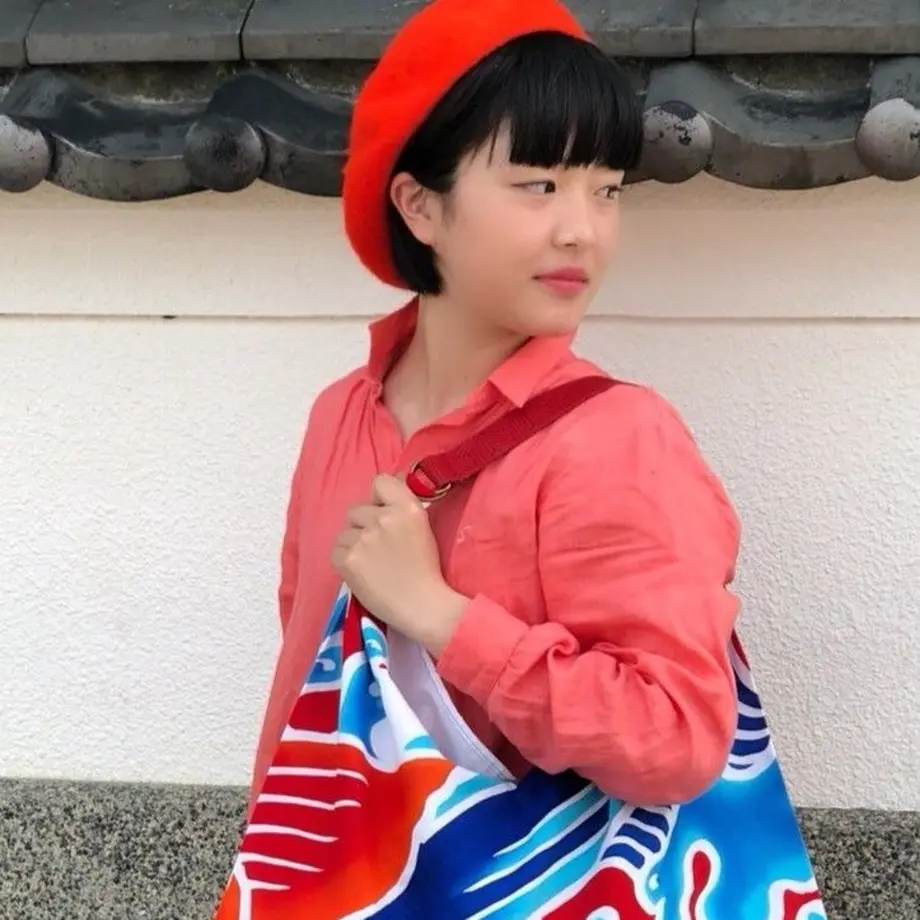 5d22d2ae4c80643e61f8a888