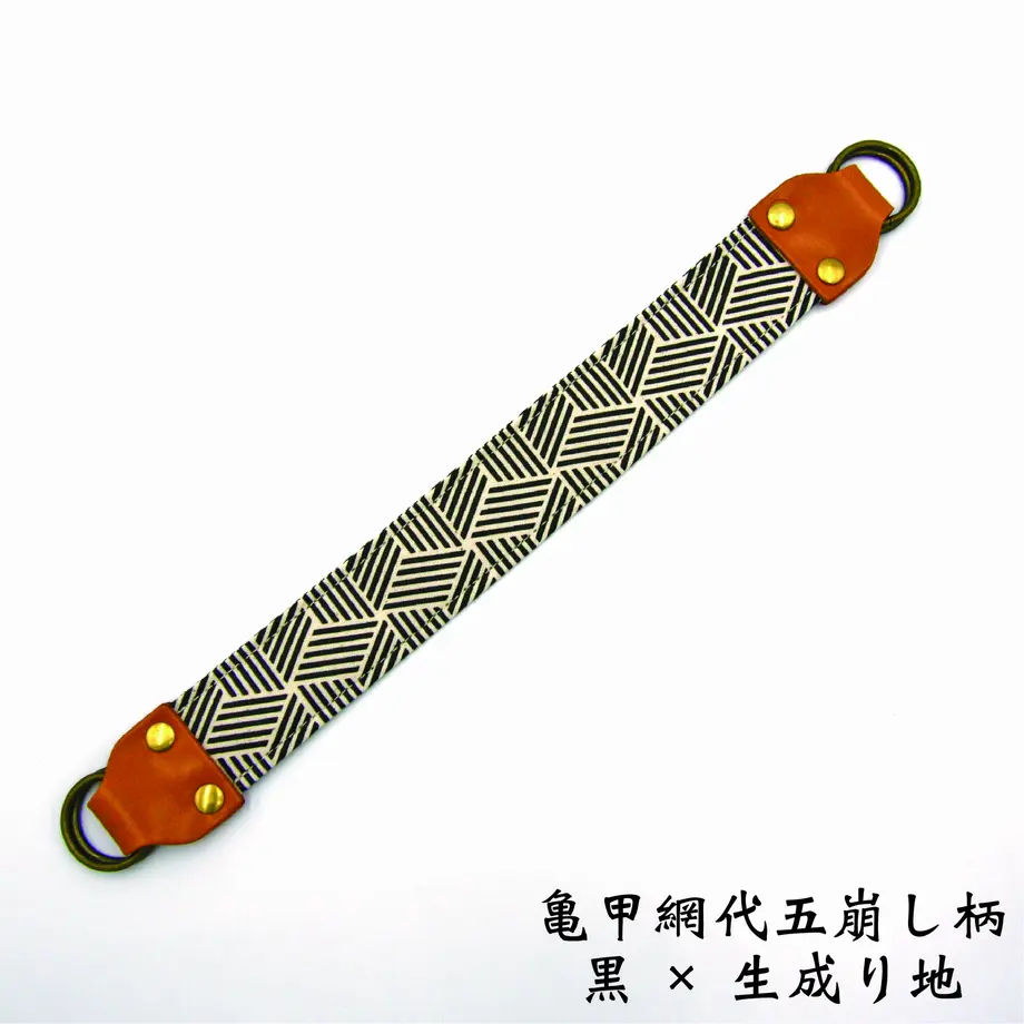 5d22d2ae4c80643e61f8a888