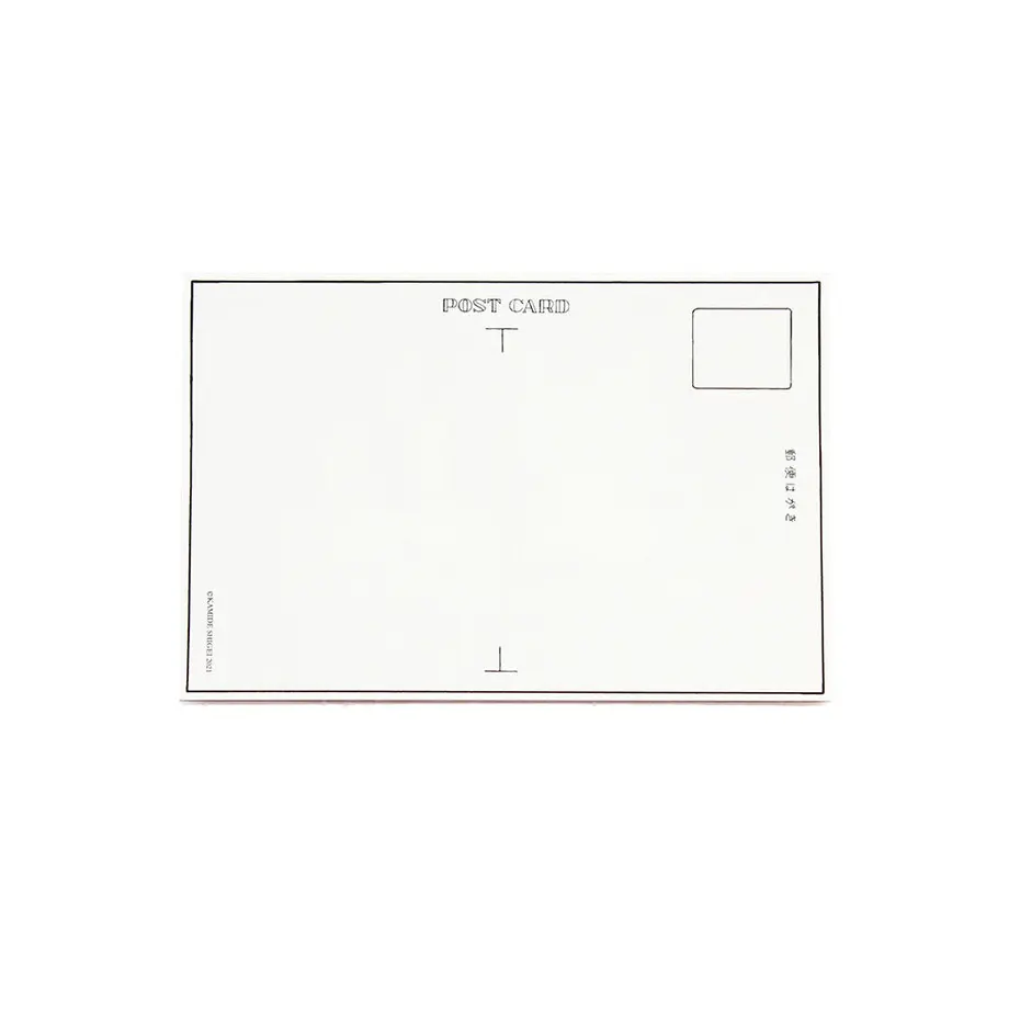 6193cf870c984665292066eb