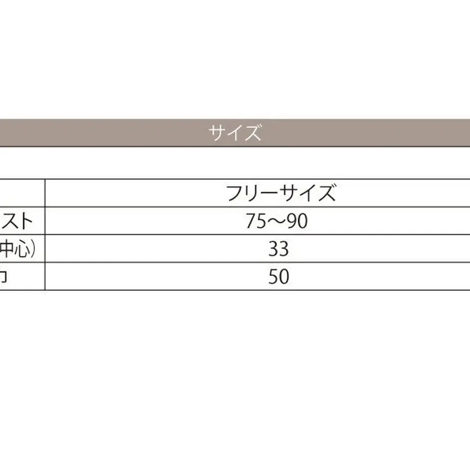 5a1f5c16c8f22c1d75001514
