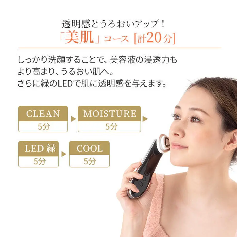 5f671b8793f61945d5e6fa72