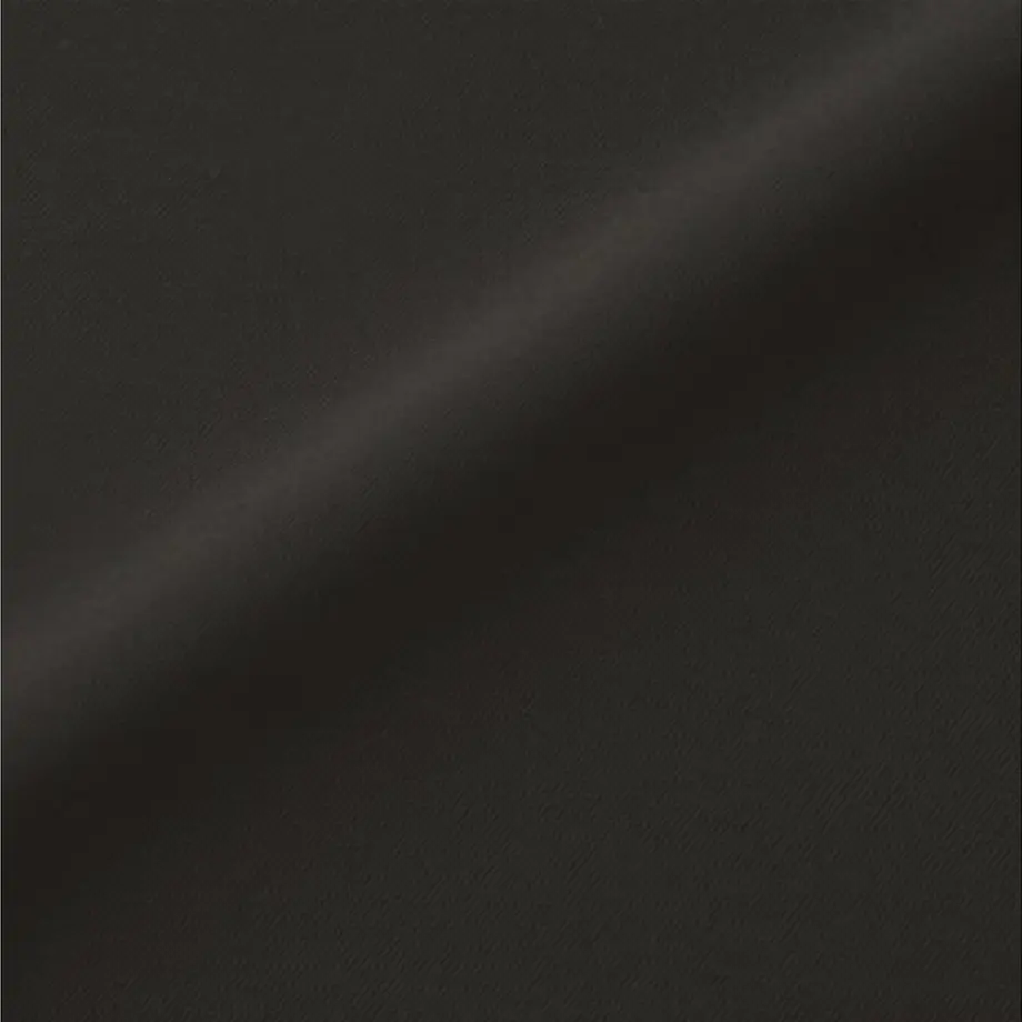 5a1f5c16c8f22c1d75001514