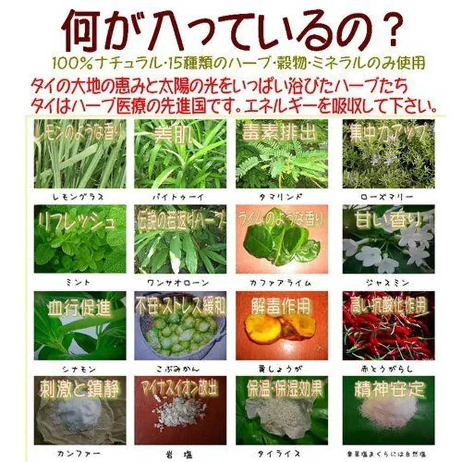 5c59482d6870241638cd6aa6