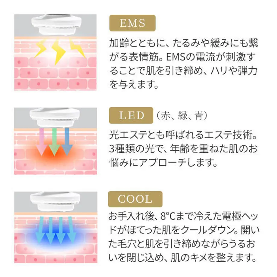 5f671b8793f61945d5e6fa72
