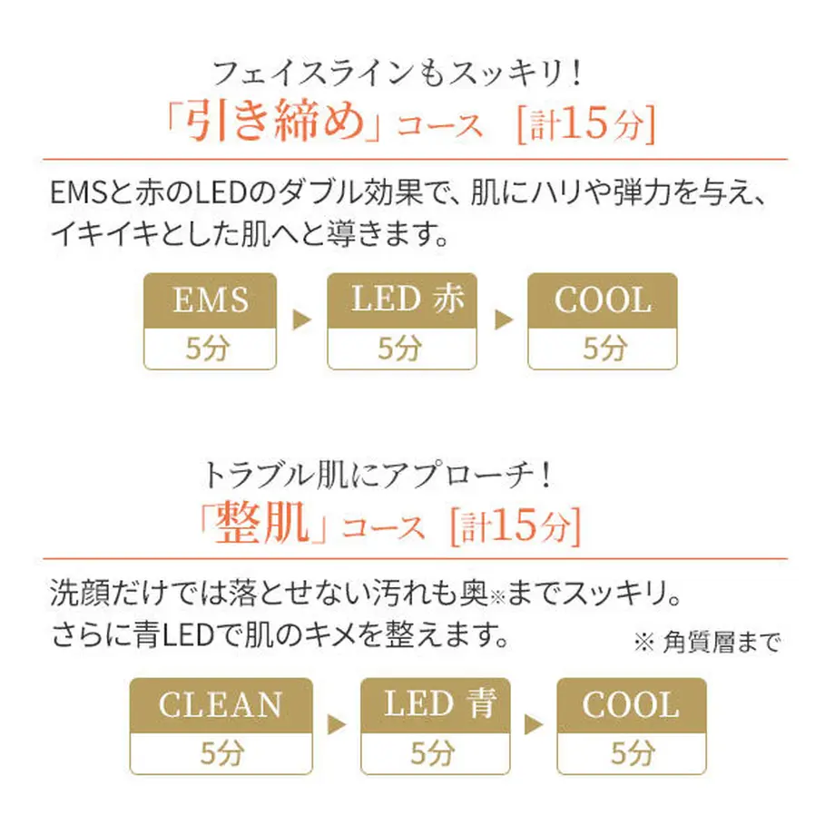 5f671b8793f61945d5e6fa72