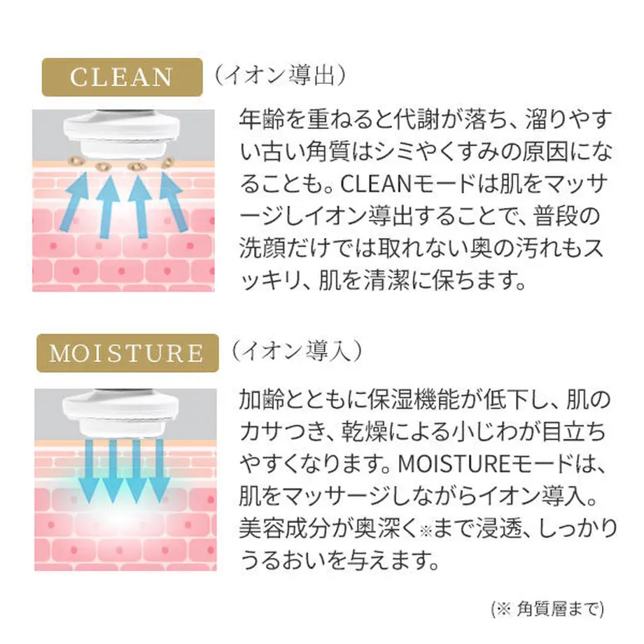 5f671b8793f61945d5e6fa72