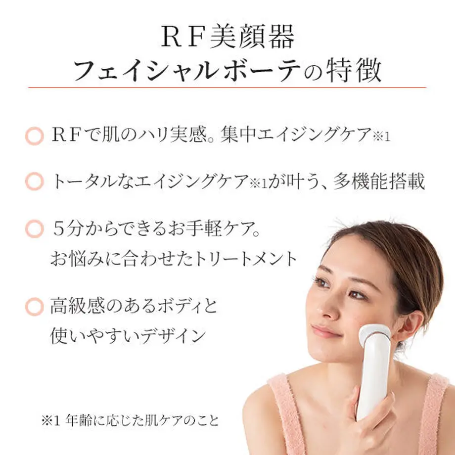 5f671b8793f61945d5e6fa72