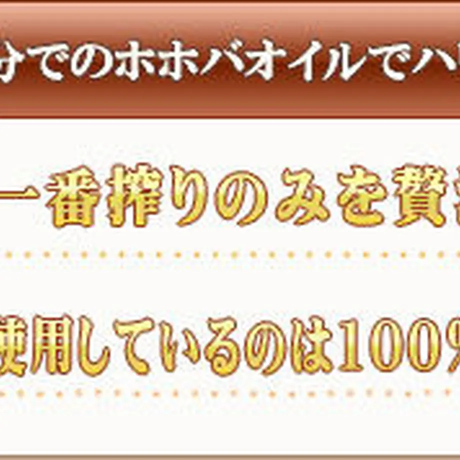 586d2d3400d331f0c50042ab