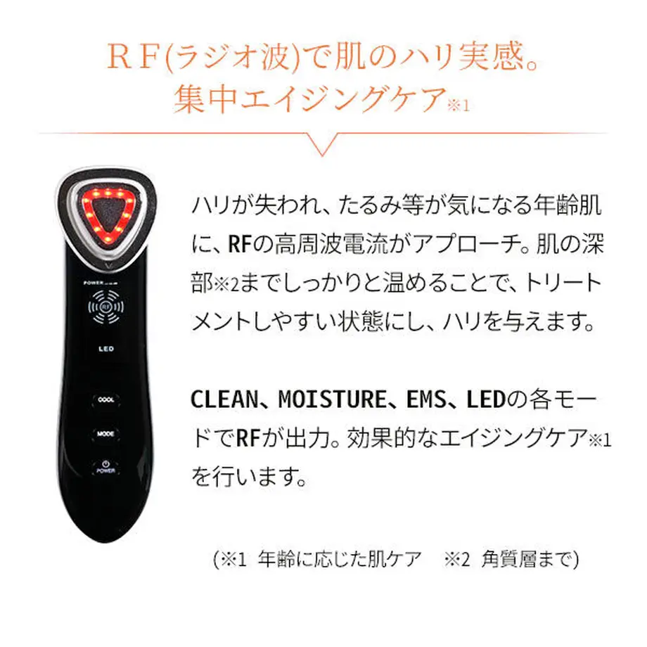 5f671b8793f61945d5e6fa72