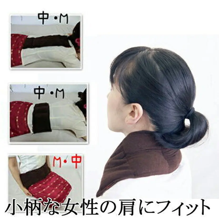 5bee3b7150bbc30167000511