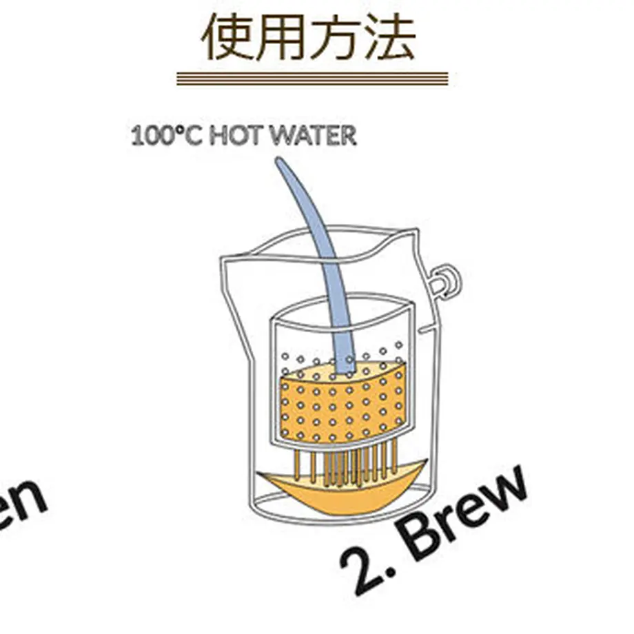 6220491f047a9d59b423682a