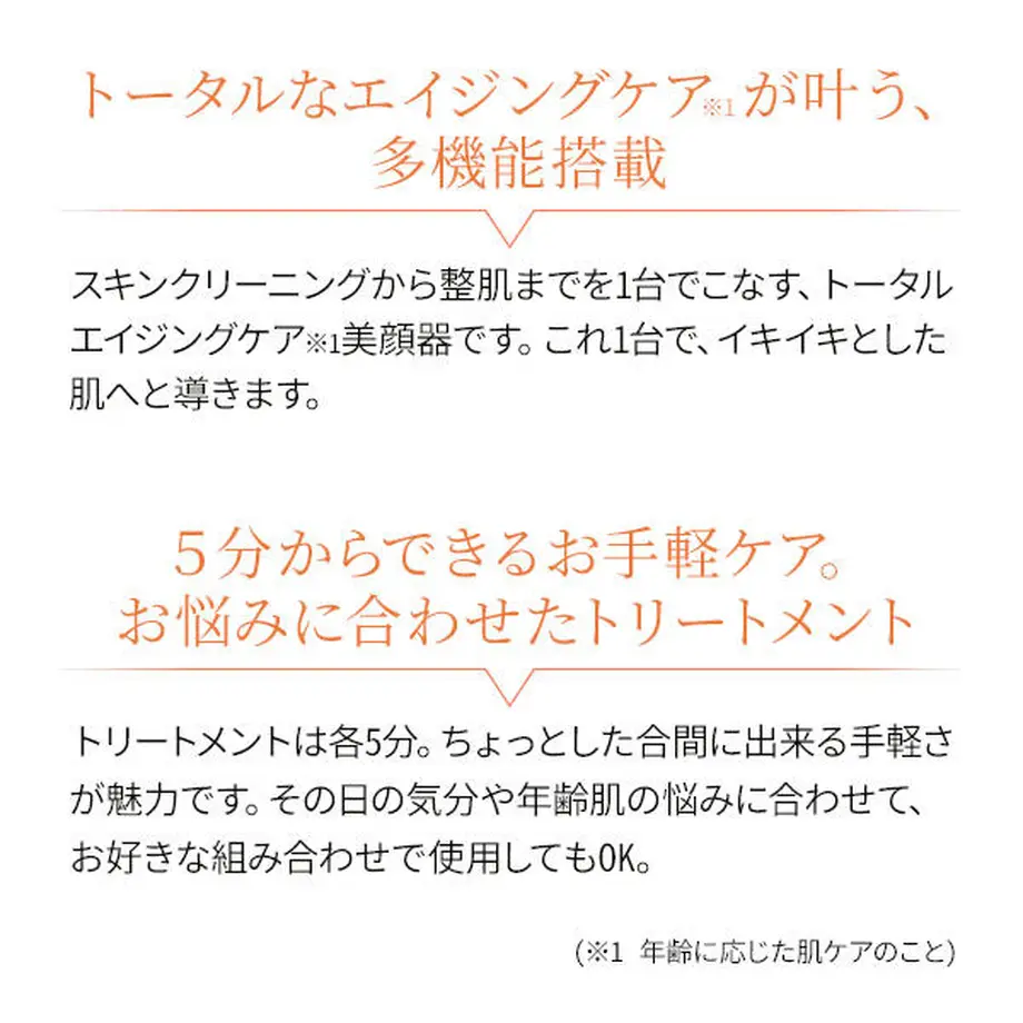5f671b8793f61945d5e6fa72